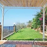 Angelica Hébergement de vacances Cefalù